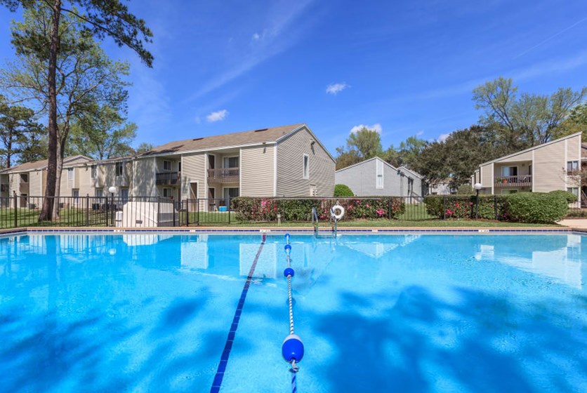 Canopy Creek Apartments in Jacksonville, FL Rent Jax
